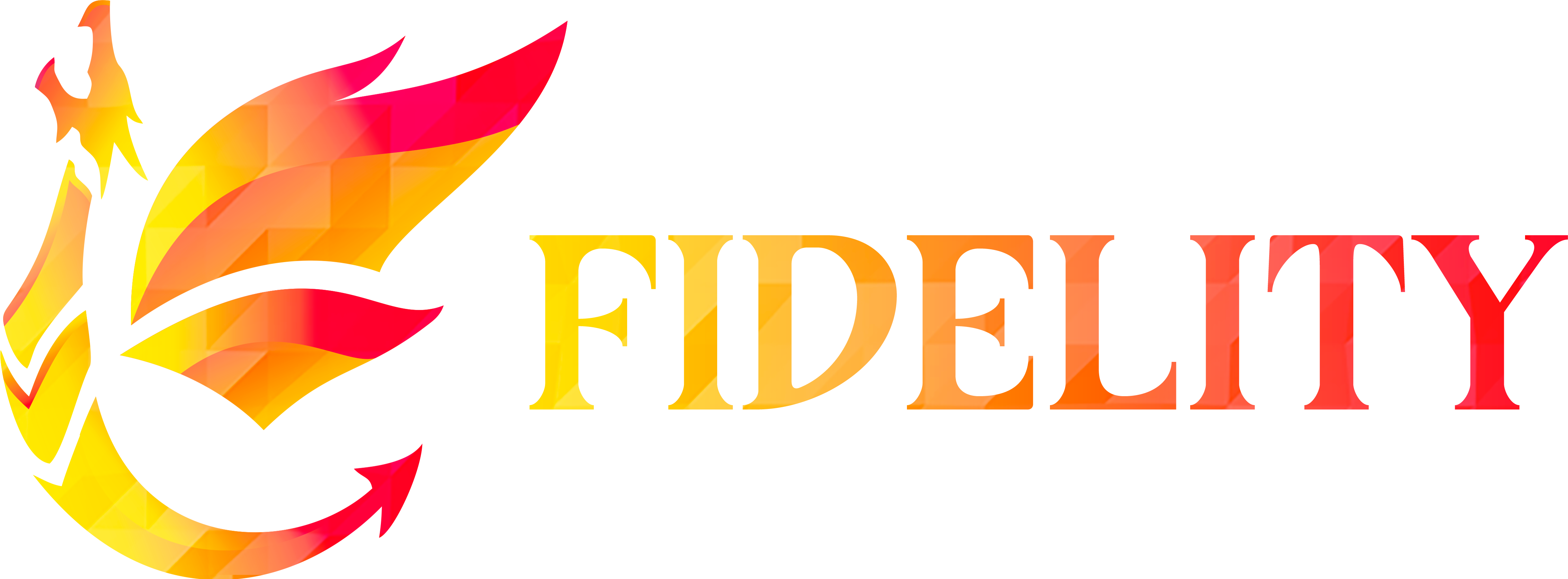 PW Fidelity