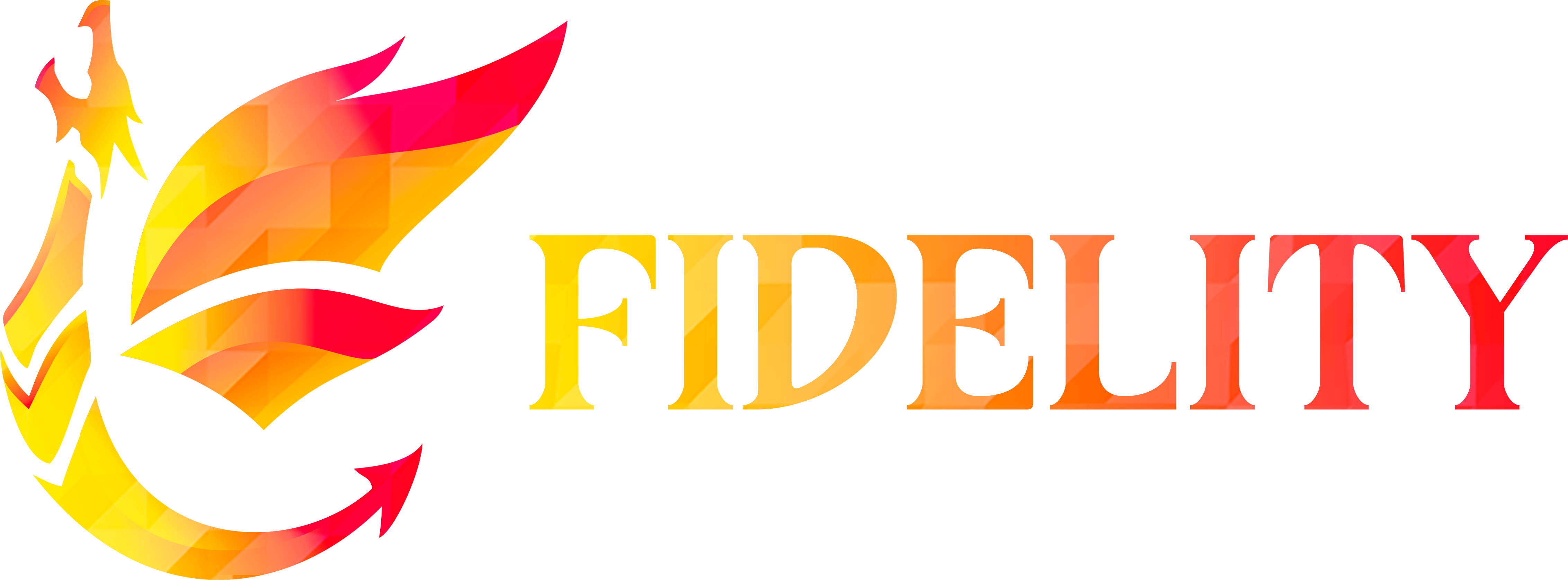 PW Fidelity